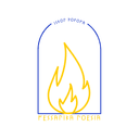 Messapica Poesia Logo