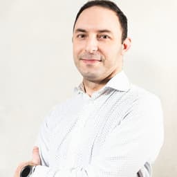 Davide Daloisio