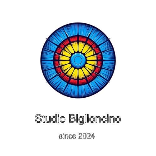 Studio Biglioncino