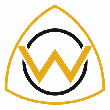 WIRL Mark