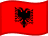 Albania
